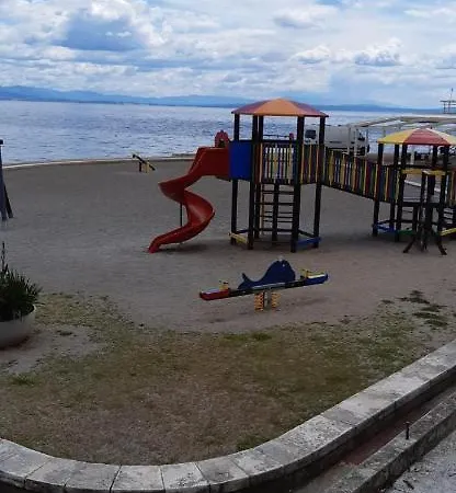 Kvarik Rijeka