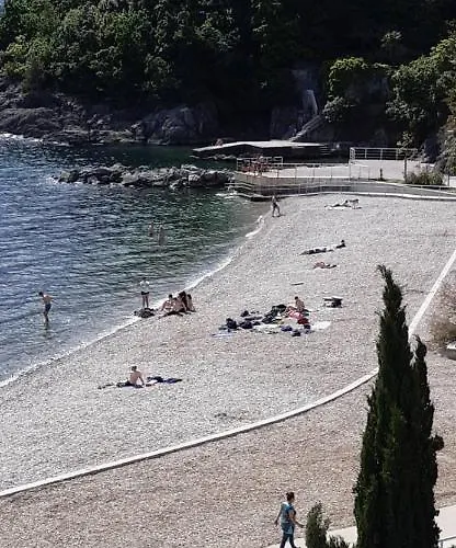 Kvarik 아파트 리예카